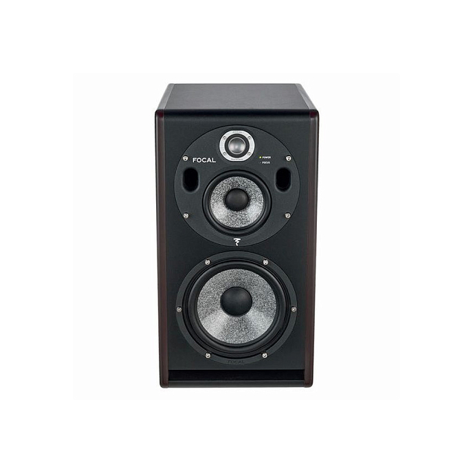Студийный монитор Focal TRIO 6 BE - рис.0