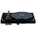 Проигрыватель винила Music Hall MMF-5.3 Black - рис.2