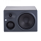 Neumann KH 310 A L G