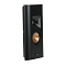 Klipsch RP-140D