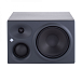 Студийный монитор Neumann KH 310 A L G - рис.0