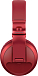 Наушники для DJ Pioneer HDJ-X5BT-R - рис.5