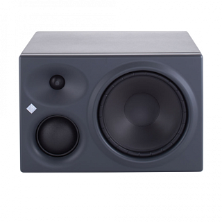 Neumann KH 310 A L G