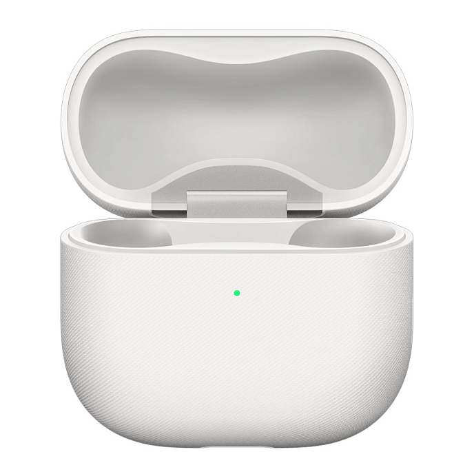 Беспроводные наушники HUAWEI FreeClip 2 White - рис.5