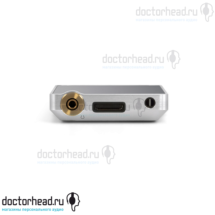 Плеер Sony Walkman NWZ-ZX1 - рис.8