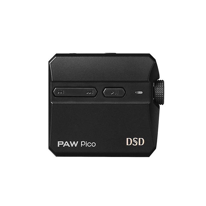 Плеер Lotoo PAW Pico - рис.0