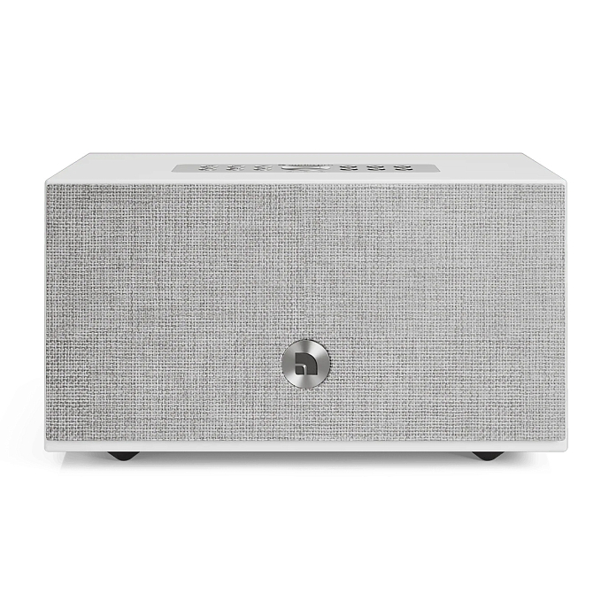 Мультирум акустика Audio Pro C5 MkII W White - рис.0