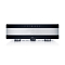 Primare A60 Black