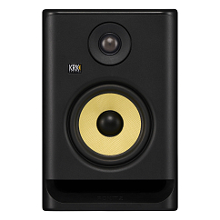 Студийный монитор KRK RP5G5 Black