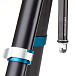 Стабилизатор Benro TCBA15FS20PROC Cyanbird Black/Blue - рис.12