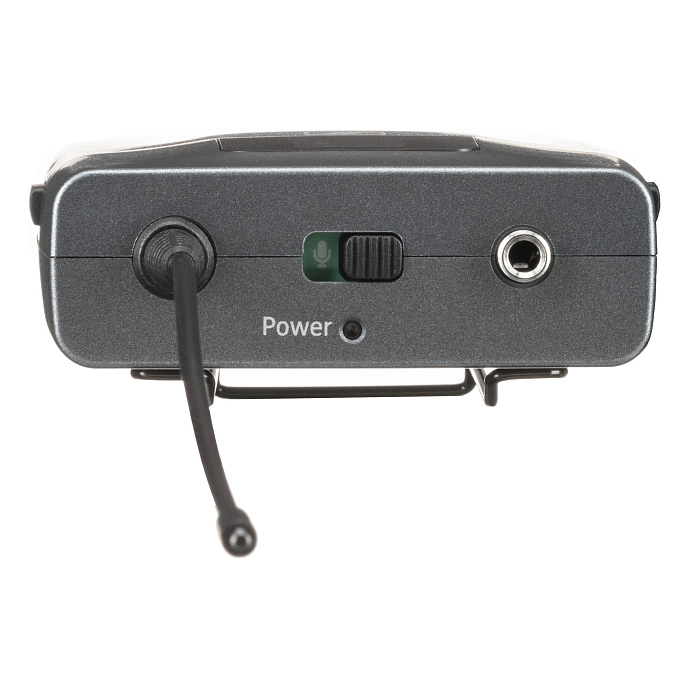 Радиосистема Sennheiser XSW 1-ME2-A - рис.10