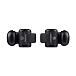 Беспроводные наушники Bose Ultra Open Earbuds Black - рис.3
