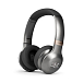 Беспроводные наушники JBL Everest 310GA Gunmetal - рис.0