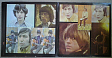Виниловая пластинка The Rolling Stones - Big Hits (High Tide And Green Grass) - рис.3