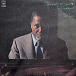 Виниловая пластинка John Lewis - Statements And Sketches For Development - рис.1