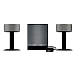Акустическая система Bose Companion 50 - рис.0