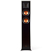 Напольная акустика Klipsch RP-4000F Ebony - рис.1