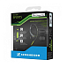 Наушники Sennheiser OCX 684i SPORTS - рис.5