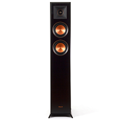 Напольная акустика Klipsch RP-4000F Ebony