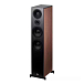 - рис.2 Напольная акустика HECO Aurora XT 1000 Black/Walnut - рис.2