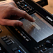 Синтезатор Yamaha PSR-SX720 Black - рис.7