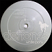 Виниловая пластинка Deftones - White Pony - 2LP - рис.6
