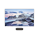 Телевизор Hisense 120L5G - рис.0