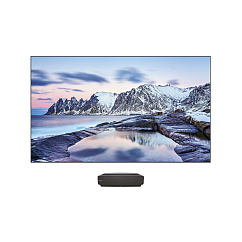 Телевизор Hisense 120L5G