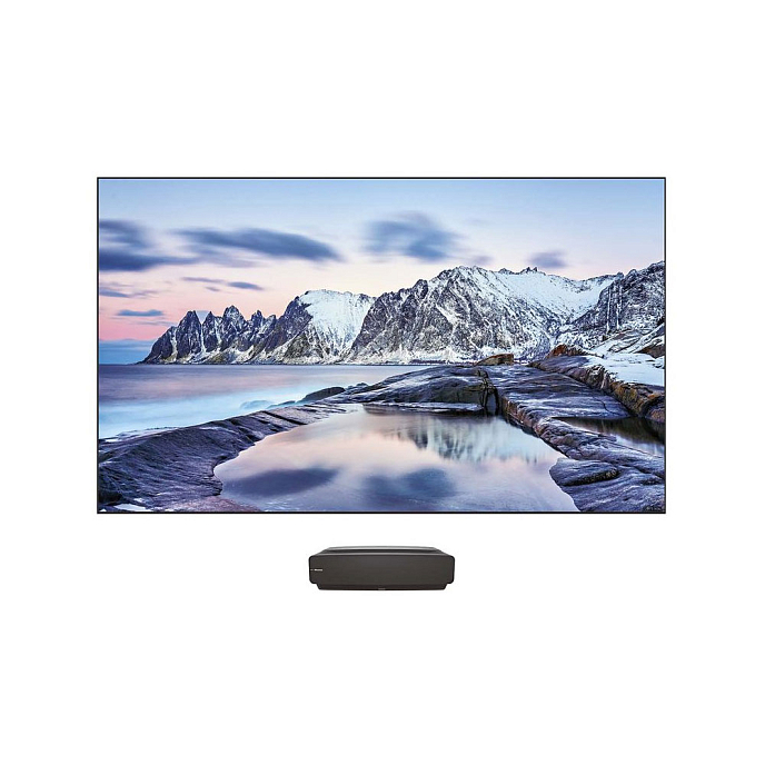 Телевизор Hisense 120L5G - рис.0