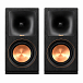 Полочная акустика Klipsch RP-500PM - рис.0