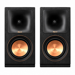 Полочная акустика Klipsch RP-500PM