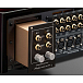 Предусилитель Accuphase C-2900 Gold - рис.11