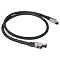 Axxess Ethernet Cable 1m