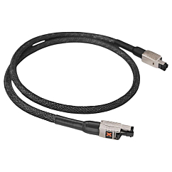 Кабель Axxess Ethernet Cable 1m
