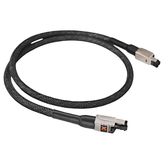 Кабель Axxess Ethernet Cable 1m - рис.0