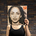 Пластинка Sade - The Best Of LP - рис.1