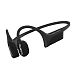 Наушники накладные SUUNTO Wing Black without charger - рис.0 Наушники накладные SUUNTO Wing Black without charger - рис.0