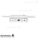 Наушники Sennheiser MM 70i White - рис.2