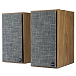 Полочная акустика Klipsch The Fives Walnut - рис.1 Полочная акустика Klipsch The Fives Walnut - рис.1