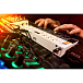 Синтезатор IK Multimedia UNO Drum - рис.6
