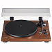 Проигрыватель винила TEAC TN-280BT Walnut - рис.1