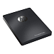 Внешний SSD Hewlett Packard P700 1Tb Black - рис.2
