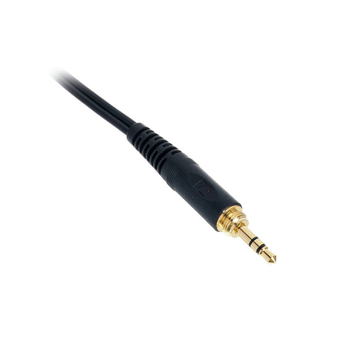Кабель Sennheiser Cable 508688 3m, 3.5 мм - рис.5