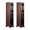 HECO Aurora XT 700 Black/Walnut