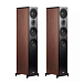 Напольная акустика HECO Aurora XT 700 Black/Walnut - рис.0