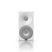 Комплект Amphion Argon0 + WiiM AMP + AudioQuest SLIP-DB 14/2 - рис.11