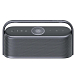Портативная колонка Anker Soundcore Motion X600 Polar Gray - рис.1 Портативная колонка Anker Soundcore Motion X600 Polar Gray - рис.1