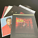 Бокс-сет Elvis Presley – From Elvis In Memphis (Box MFSL) LP - рис.1