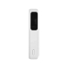 Внешний аккумулятор Anker MagGo 10K mAh LCD Display MS Qi2 White - рис.6