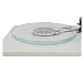 Проигрыватель винила Rega Planar 6 White - рис.2 Проигрыватель винила Rega Planar 6 White - рис.2